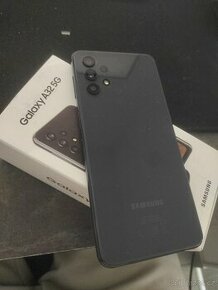 Samsung A32 5G / 128GB