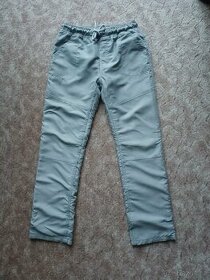 kalhoty - 1