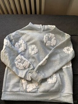 Denim tears