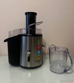 Odšťavňovač Rohnson 850W
