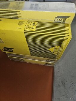 Elektrody