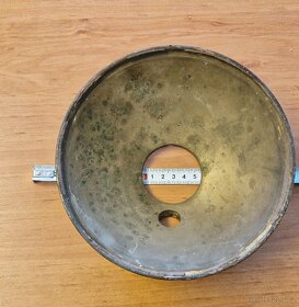 paraboly prumer 180 - 1