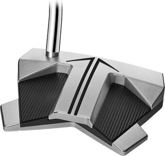 Zánovní putter Scotty Cameron Phantom 11, vel. 34, RH