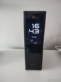 O2 Smart box 2