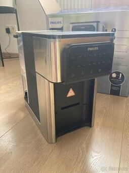 Philips All in one Water Bar ADD5980M