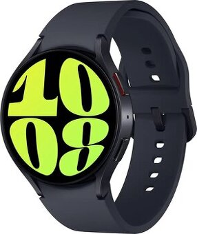 Samsung Watch 6 44mm Zaruka