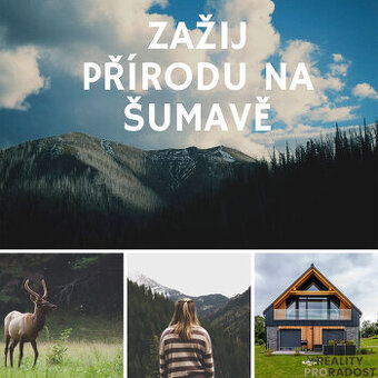 Prodej bytu 3+kk 110 m2