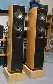 KEF XQ30