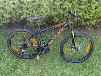 Prodám horské kolo Kellys Madman 30