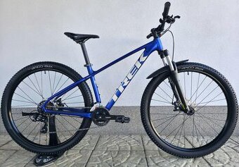 Horské kolo Trek Marlin 4 Gen2 2024 29″