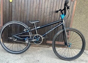 Bikrosové kolo BMX GT Mini