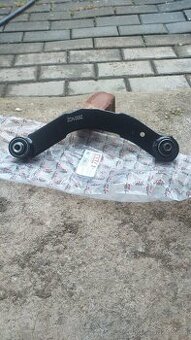 RAMENO DODGE CALIBER 06- MITSUBISHI OUTLANDER 02-06 LANCER 0