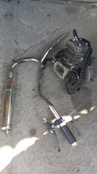 Motokolo