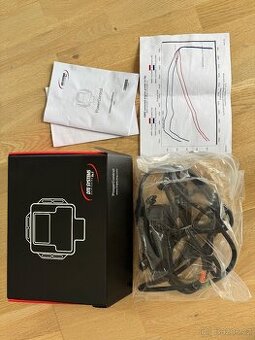 Zvýšení výkonu Power Control X, F30, F80