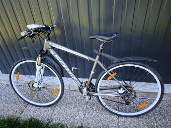 Trekingové kolo SCOTT Sportster 6061 M 30