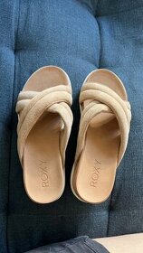 Roxy Veria pantofle 36 - 1