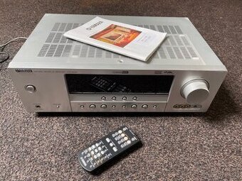 AV Receiver YAMAHA HTR-6030