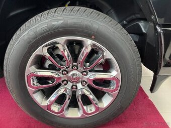 kola RAM 1500