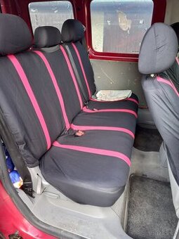 Prodám nebo výměna za T4