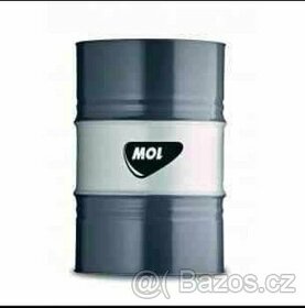 MOL Compressol R46 AL - 1