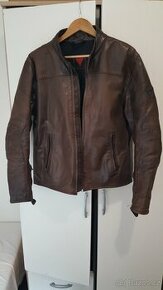 Dainese Mike 52