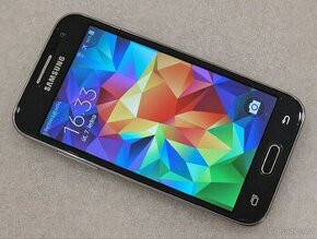 Samsung Galaxy Core Prime 2015-2016, VR a TU nebo dopr.83Kč