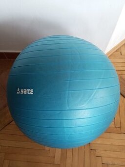 Gymball XL