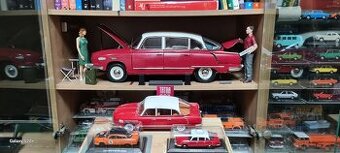 Tatra 603