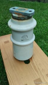 Izolátor - 1