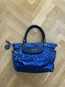 Kabelka Desigual 4