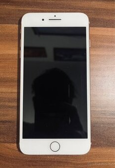 iPhone 8+ 256GB
