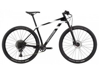 prodej Cannondale F-Si Carbon 5
