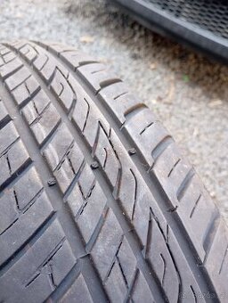 letni 165/70 r14
