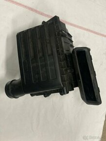 Filtr box - 5Q0 129 607 AA