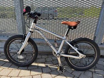 Early rider belter 16" - 1