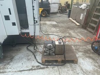 HAAS-HRT-310-P3