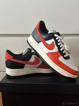 Nike Air Force 1 42,5