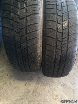 165/65 r14 165/65/14
