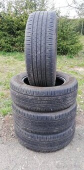 215/60/16 letní