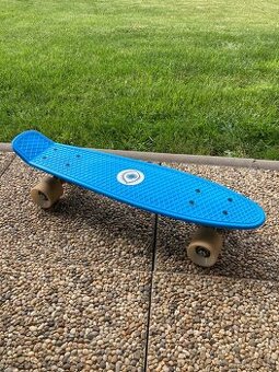 Dětský pennyboard
