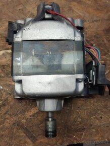 elektromotor do pračky