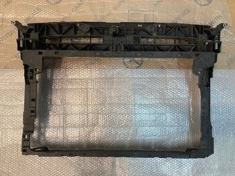 5FF805588A, CUPRA FORMENTOR Chladičová stěna 5FF805588A