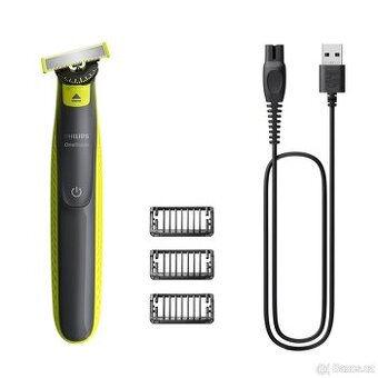 Philips OneBlade 360 QP2724/23
