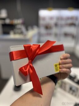 Apple Watch ULTRA2 49mm Natural Titanium