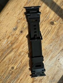 Apple watch ultra 2 řemínek ruged armor