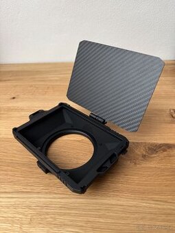 SmallRig Mini Matte Box Lite 3575