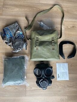 Maska OM-90