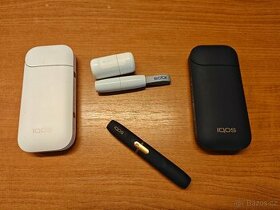 I-QOS 2.4 Plus - 1