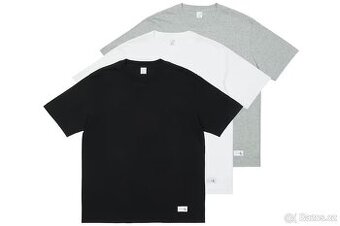 Palace × Calvin Klein - 1