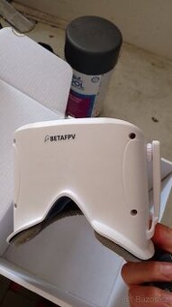 Beta Fpv brýle fpv02